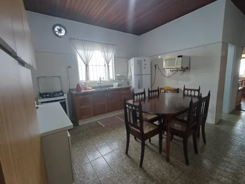 Casa para vender em Perus
