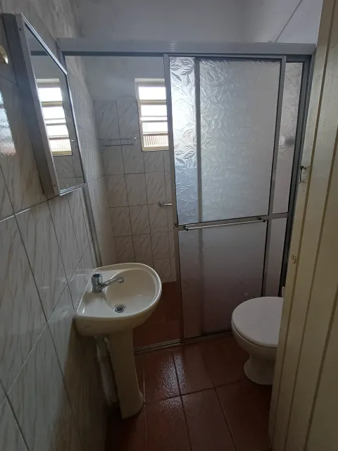 Casa para vender em Perus