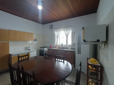 Casa para vender em Perus