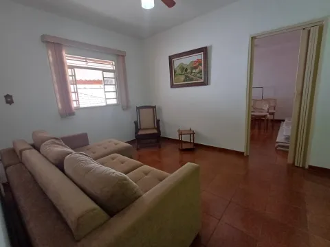 Casa para vender em Perus