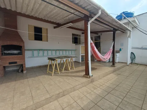 Casa para vender em Perus