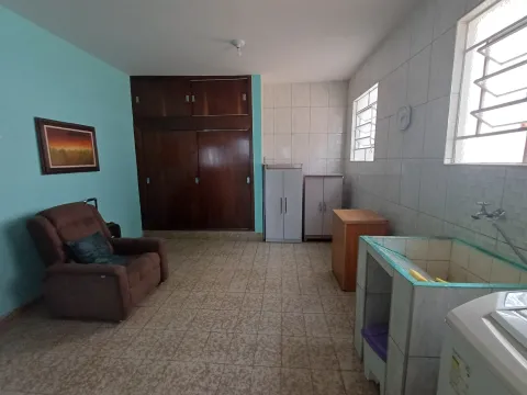 Casa para vender em Perus