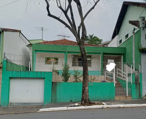 Casa para vender em Perus