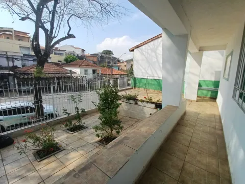 Casa para vender em Perus