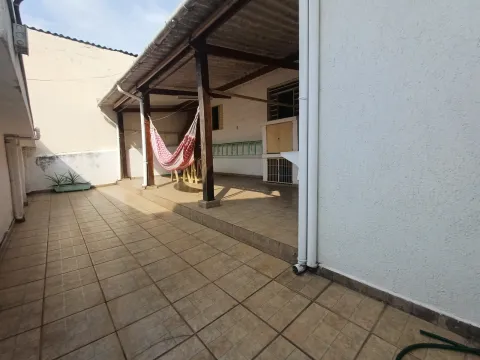 Casa para vender em Perus