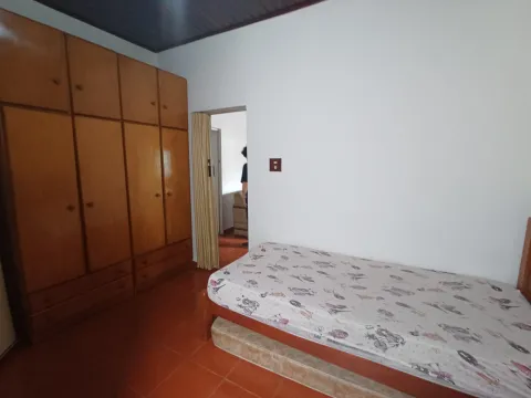 Casa para vender em Perus
