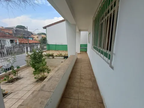 Casa para vender em Perus