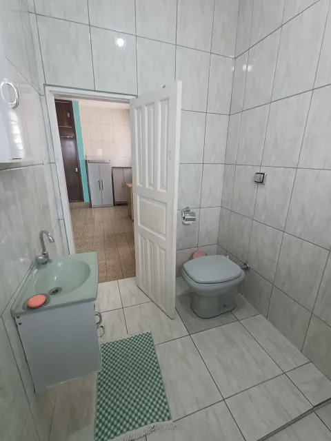 Casa para vender em Perus