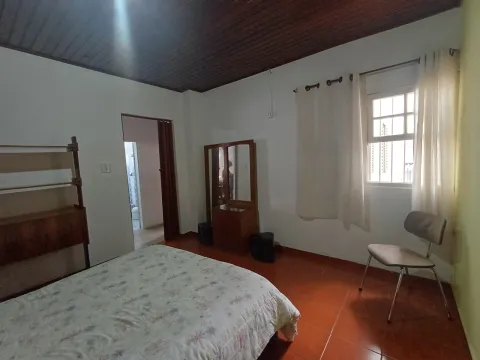 Casa para vender em Perus