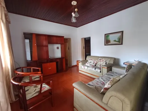 Casa para vender em Perus