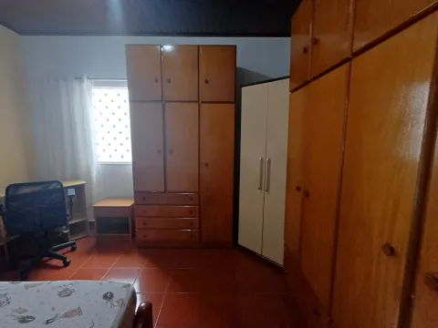 Casa para vender em Perus