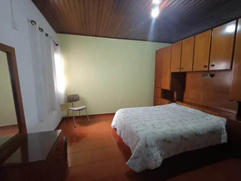 Casa para vender em Perus