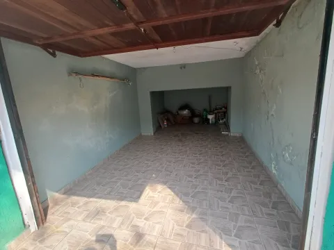 Casa para vender em Perus