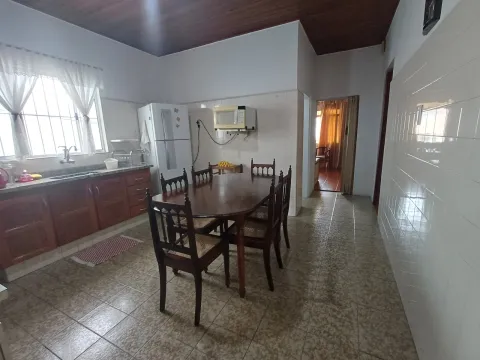 Casa para vender em Perus