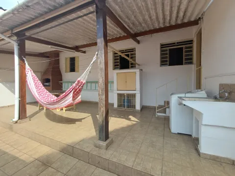 Casa para vender em Perus