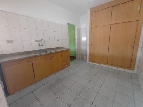 Casa para vender em Perus