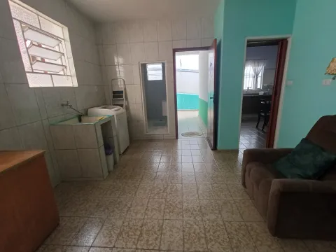 Casa para vender em Perus