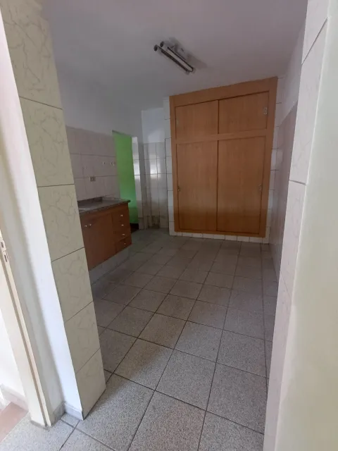 Casa para vender em Perus