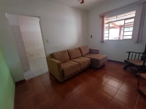 Casa para vender em Perus