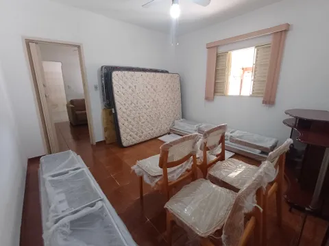 Casa para vender em Perus
