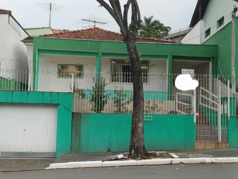 Casa para vender em Perus