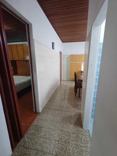 Casa para vender em Perus