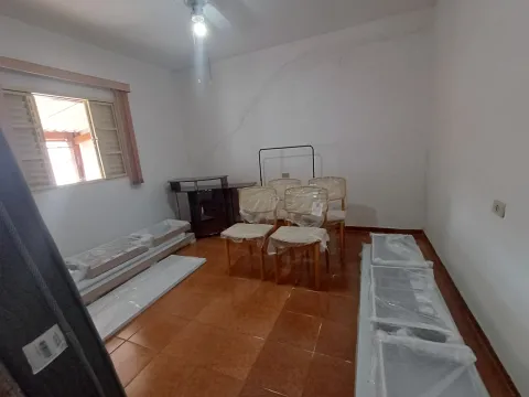 Casa para vender em Perus
