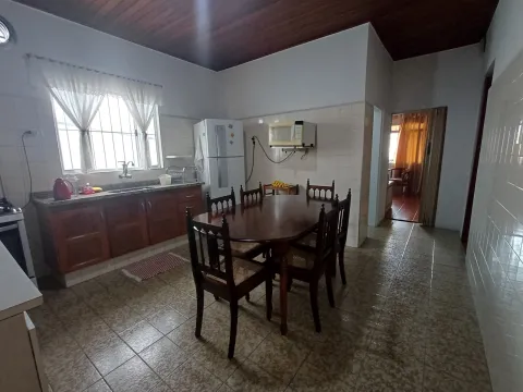 Casa para vender em Perus