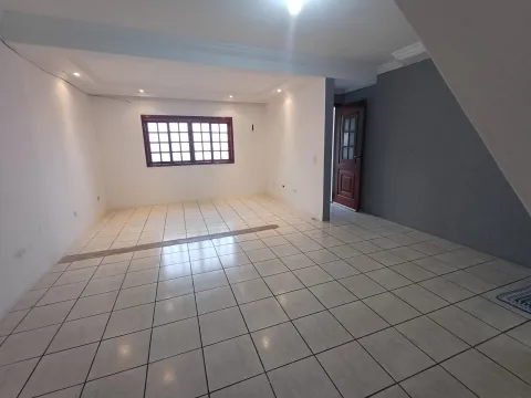 Casa para vender em Perus