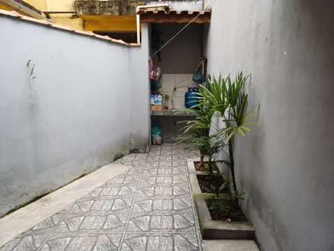 Casa para vender em Perus