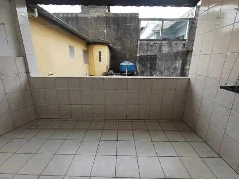 Casa para vender em Perus
