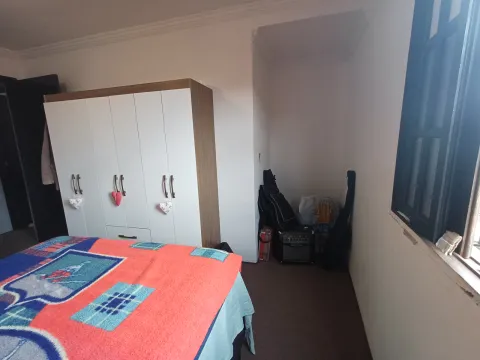Casa para vender em Perus