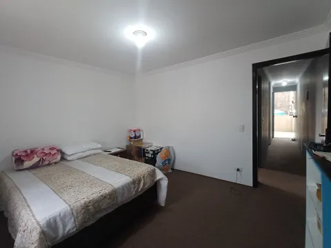 Casa para vender em Perus