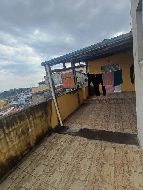 Casa para vender em Perus