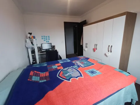Casa para vender em Perus