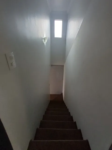 Casa para vender em Perus
