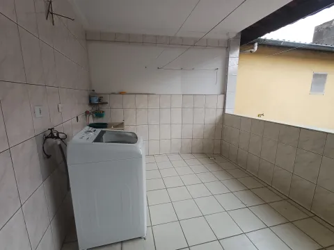 Casa para vender em Perus