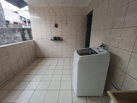 Casa para vender em Perus