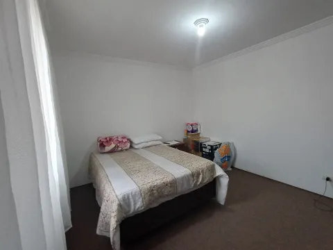 Casa para vender em Perus