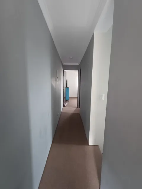 Casa para vender em Perus