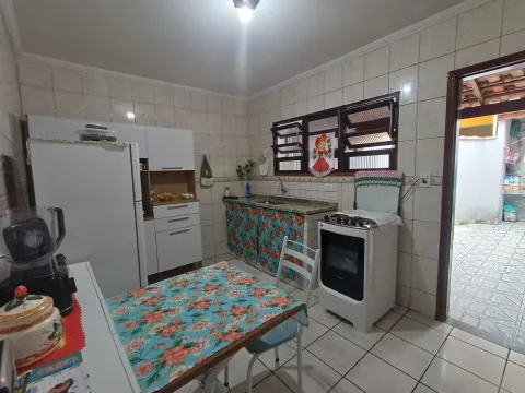 Casa para vender em Perus