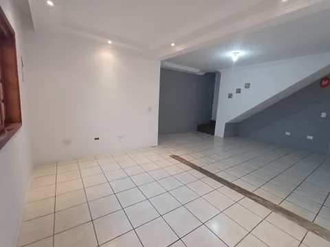 Casa para vender em Perus