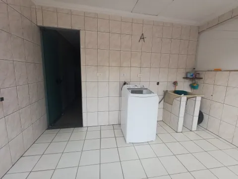Casa para vender em Perus