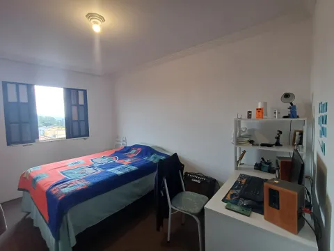 Casa para vender em Perus