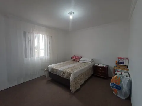 Casa para vender em Perus