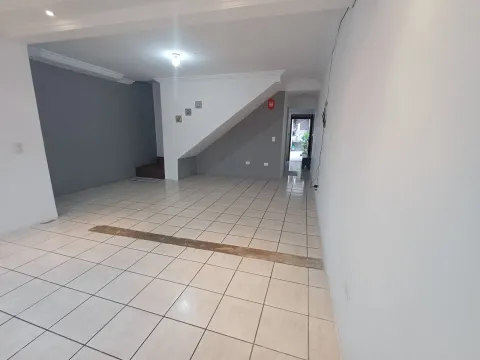 Casa para vender em Perus