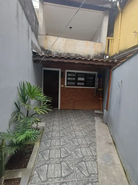 Casa para vender em Perus