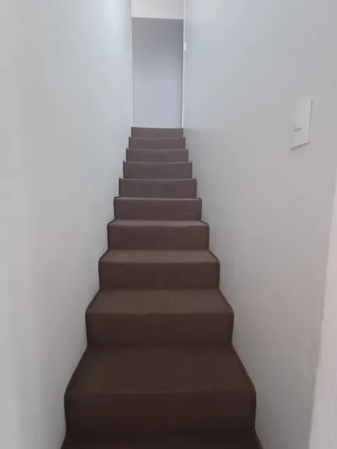 Casa para vender em Perus