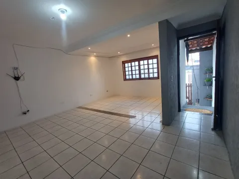 Casa para vender em Perus