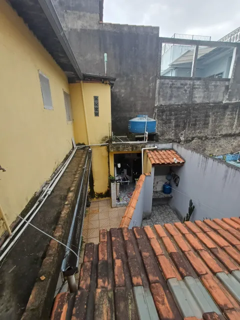 Casa para vender em Perus